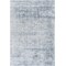 Livabliss Lavadora LVR-2320 Machine Washable Area Rug LVR2320-679 - alternate 1